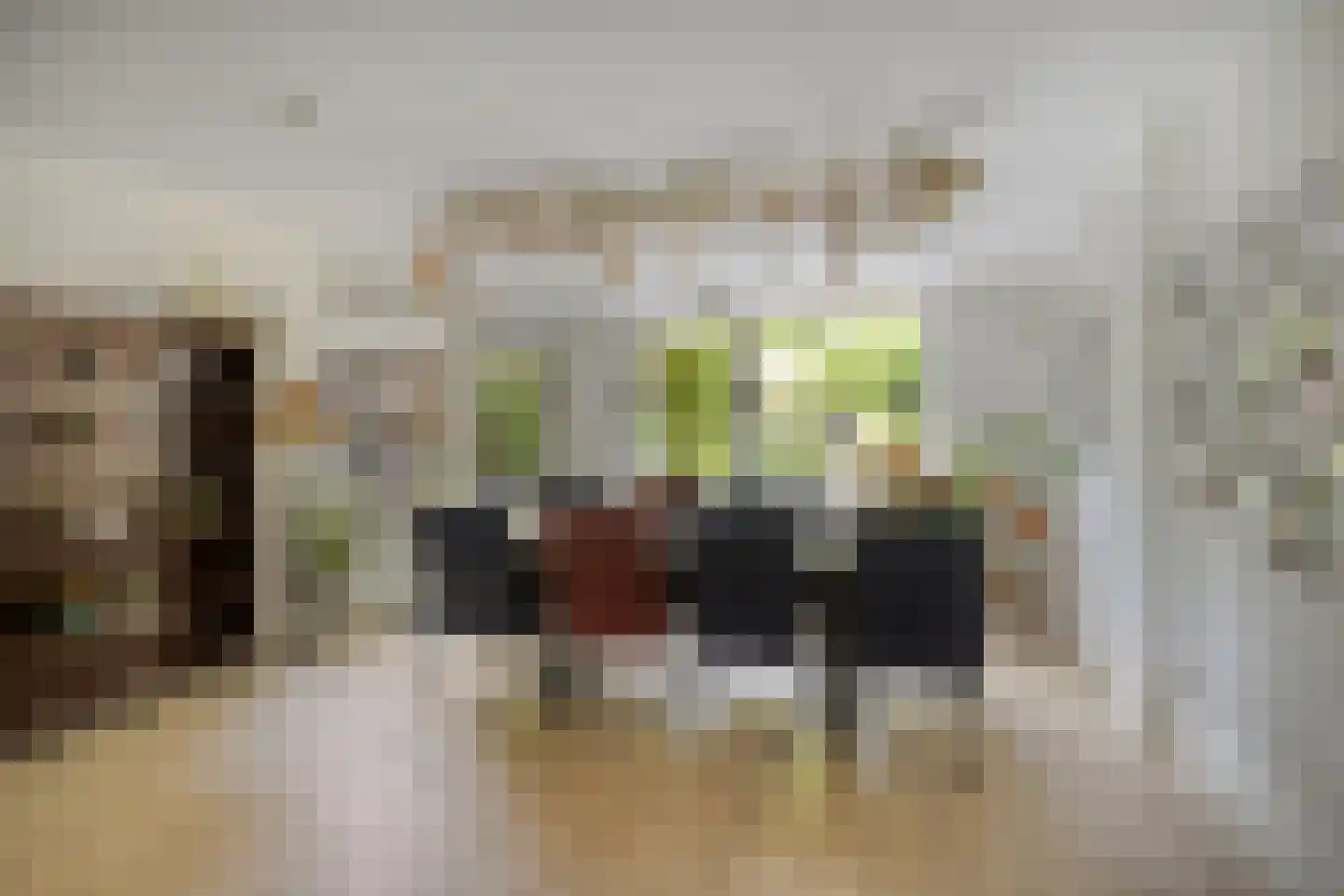 Morslaan 158 Oldenzaal thumbnail 9