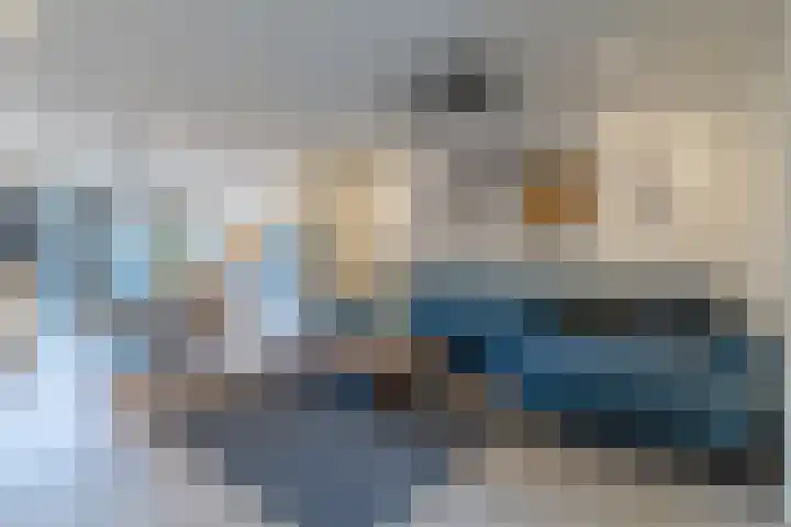 Morslaan 21 Oldenzaal thumbnail 13
