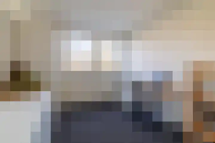 Morslaan 21 Oldenzaal thumbnail 19
