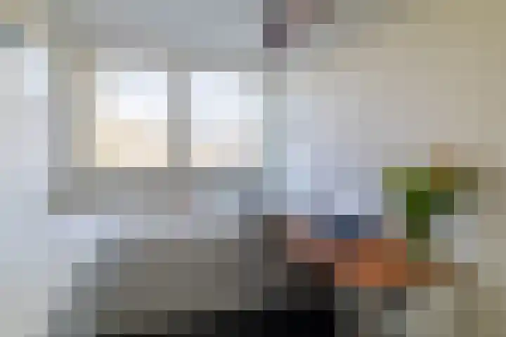 Morslaan 21 Oldenzaal thumbnail 21