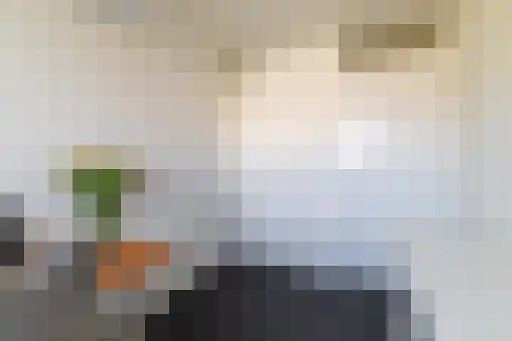 Morslaan 21 Oldenzaal thumbnail 22