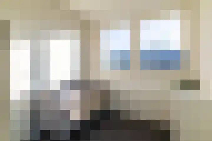 Morslaan 21 Oldenzaal thumbnail 23