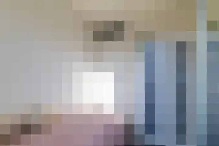 Morslaan 21 Oldenzaal thumbnail 24