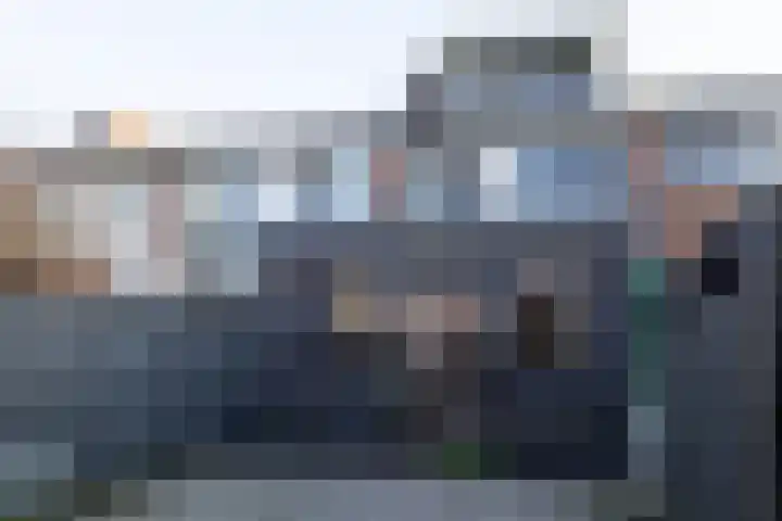 Morslaan 21 Oldenzaal thumbnail 34