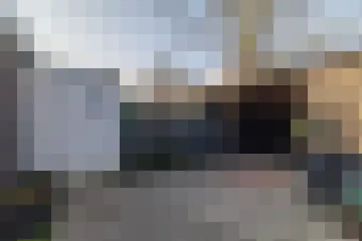 Morslaan 21 Oldenzaal thumbnail 35