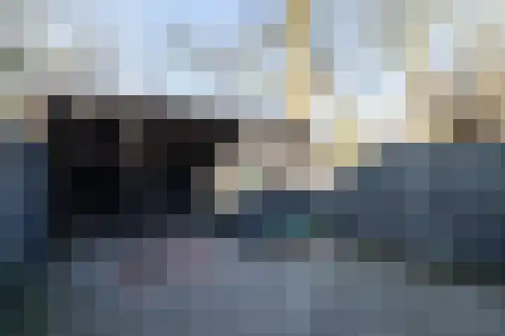Morslaan 21 Oldenzaal thumbnail 36