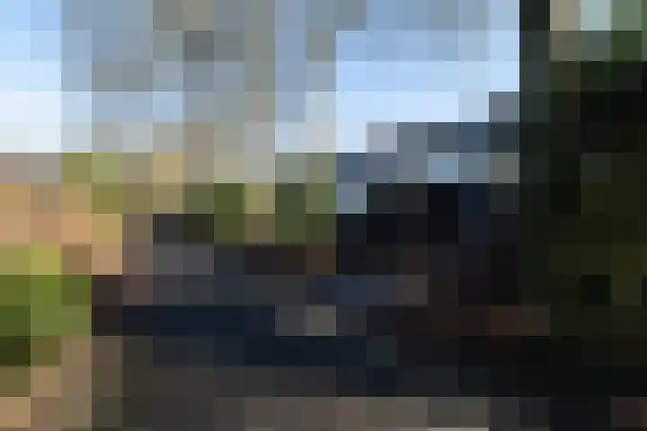 Morslaan 21 Oldenzaal thumbnail 37