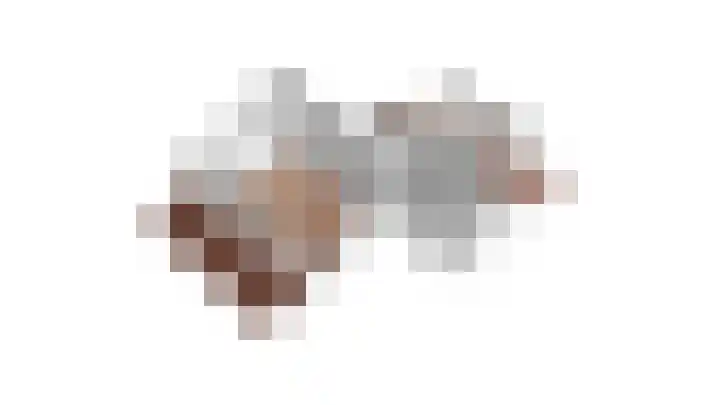 Morslaan 21 Oldenzaal thumbnail 47