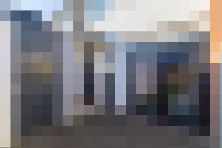 Morslaan 21 Oldenzaal thumbnail 6