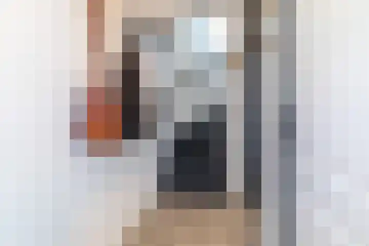 Morslaan 21 Oldenzaal thumbnail 7