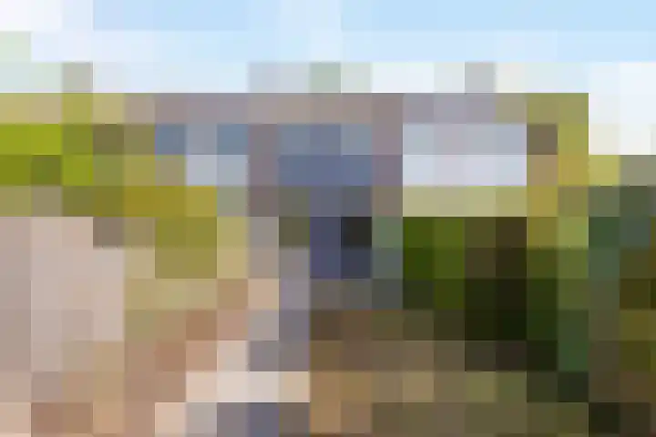 Morslaan 30 Oldenzaal thumbnail 12