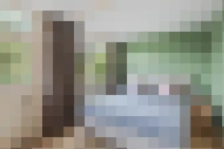 Morslaan 30 Oldenzaal thumbnail 8