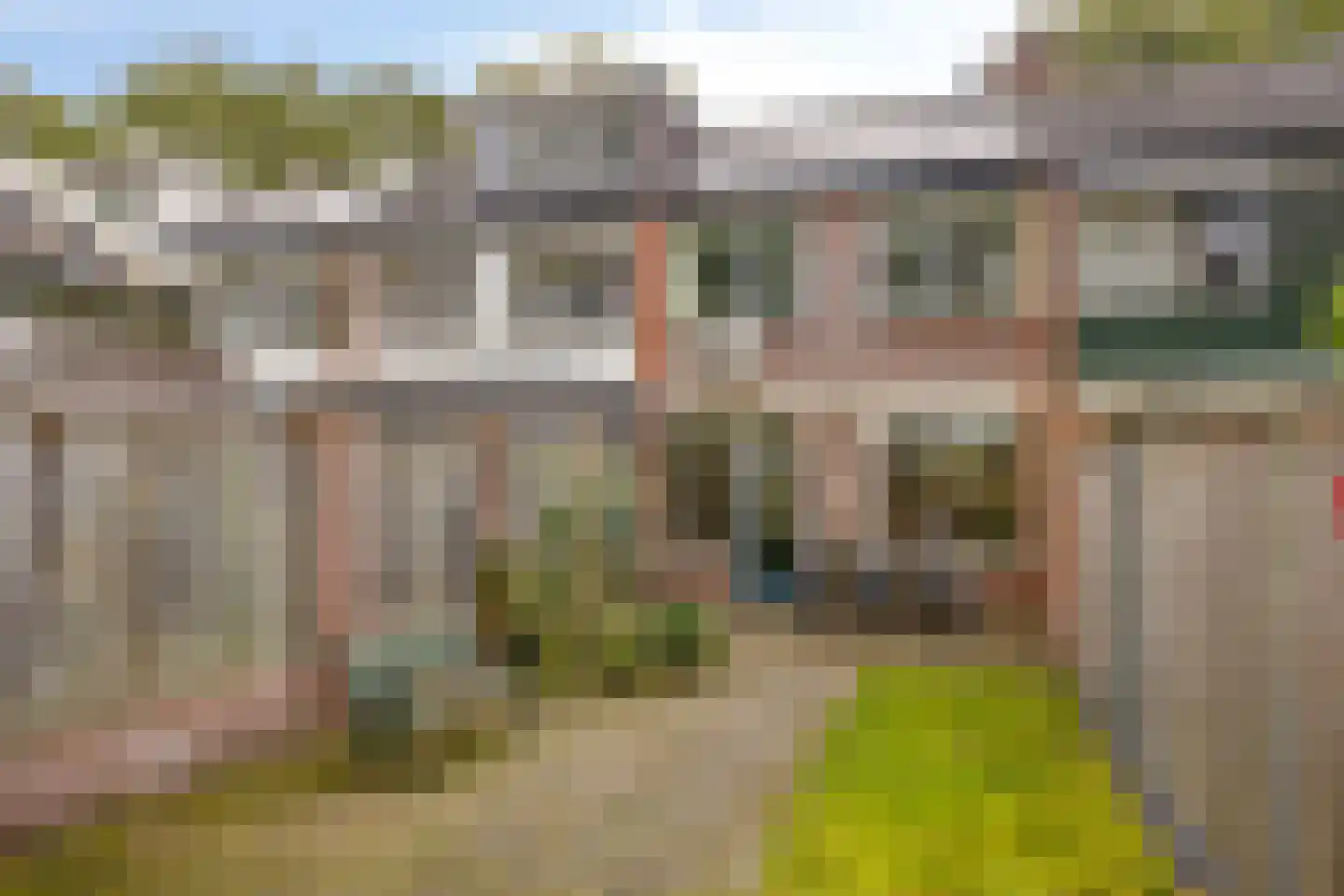 Morslaan 49 Oldenzaal thumbnail 22