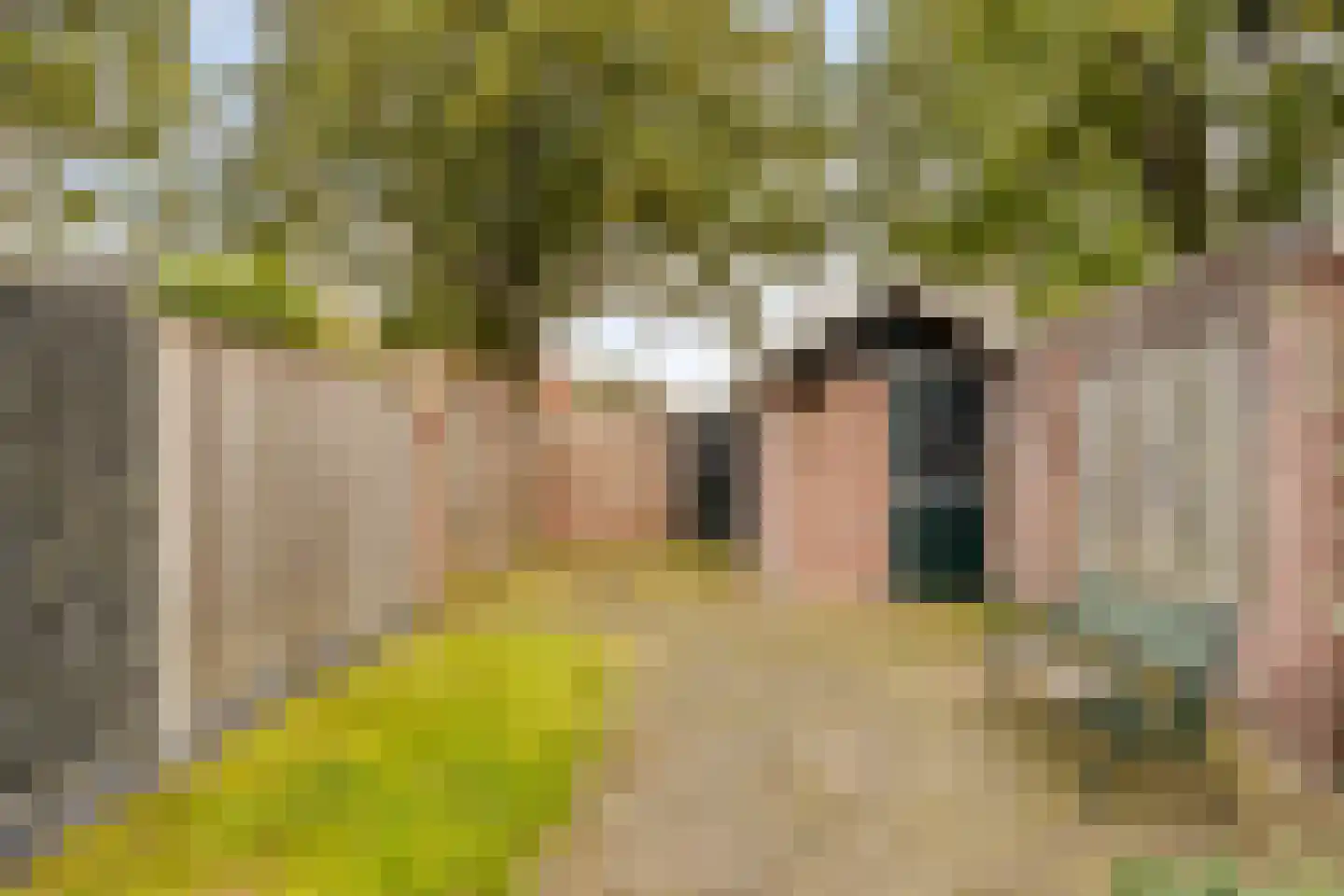 Morslaan 49 Oldenzaal thumbnail 25