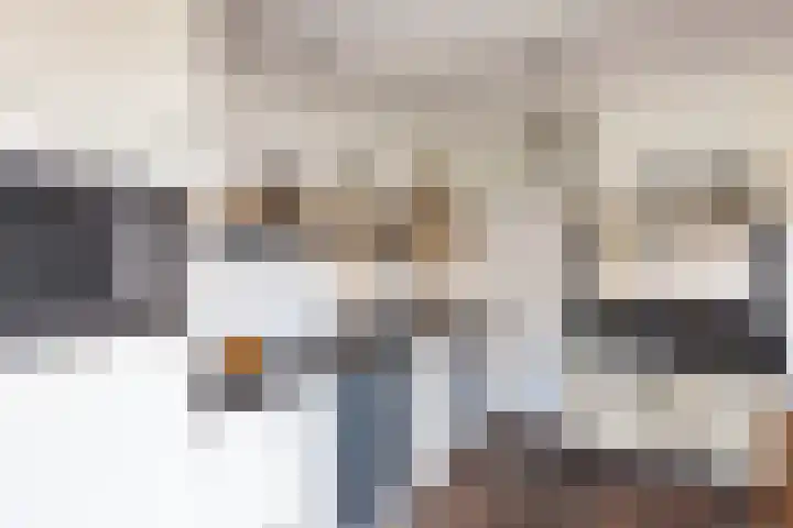 Morsmanshof 31 Borculo thumbnail 10