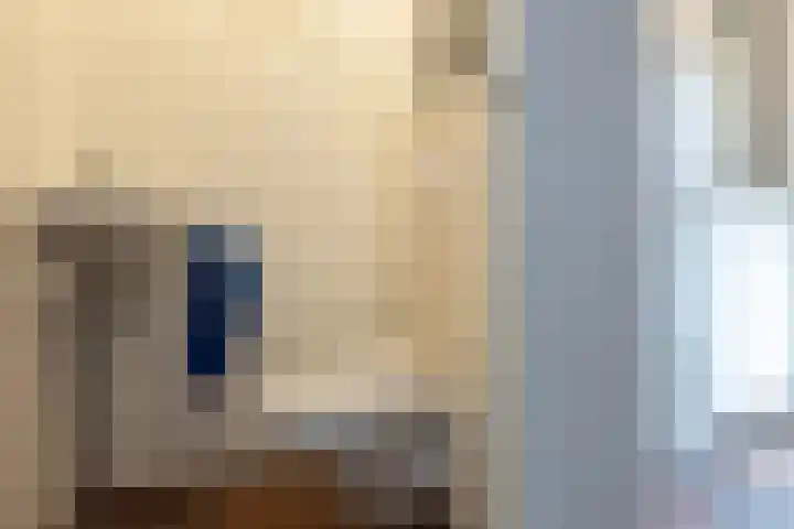 Morsmanshof 31 Borculo thumbnail 11
