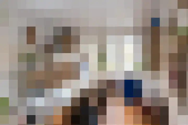 Morsmanshof 31 Borculo thumbnail 12