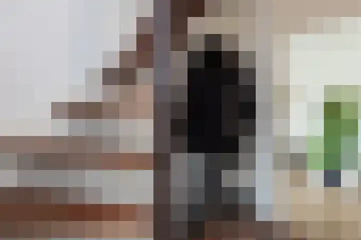 Morsmanshof 31 Borculo thumbnail 15