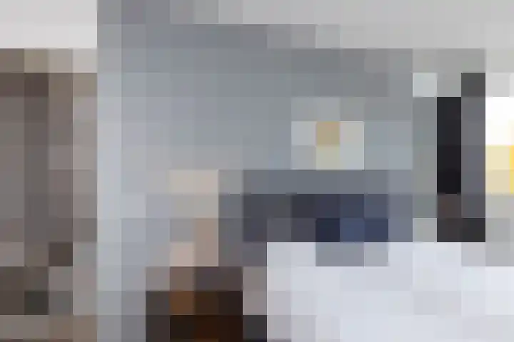 Morsmanshof 31 Borculo thumbnail 16