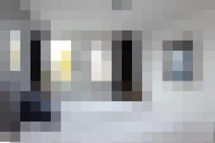 Morsmanshof 31 Borculo thumbnail 17