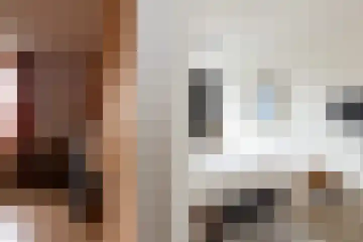 Morsmanshof 31 Borculo thumbnail 18