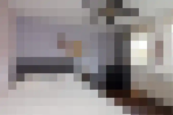Morsmanshof 31 Borculo thumbnail 19