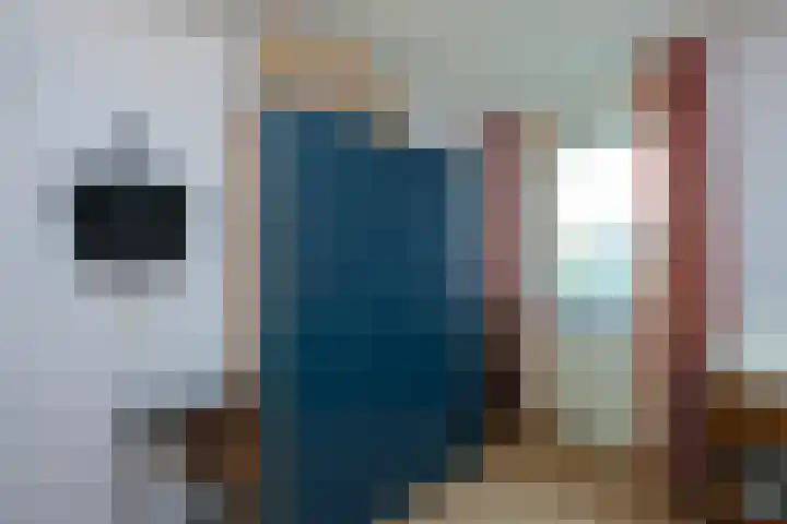 Morsmanshof 31 Borculo thumbnail 20