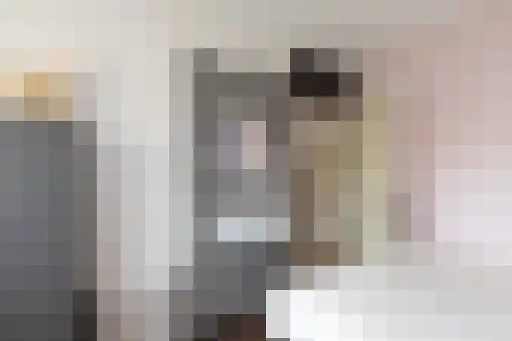 Morsmanshof 31 Borculo thumbnail 21