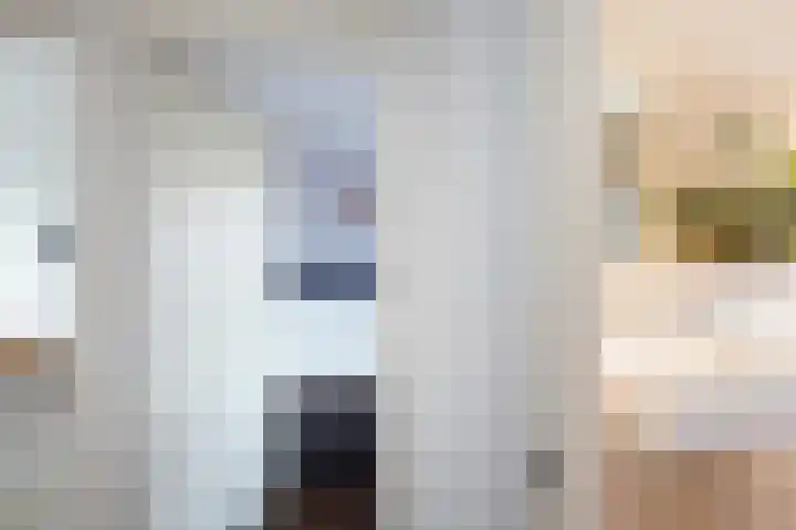 Morsmanshof 31 Borculo thumbnail 22