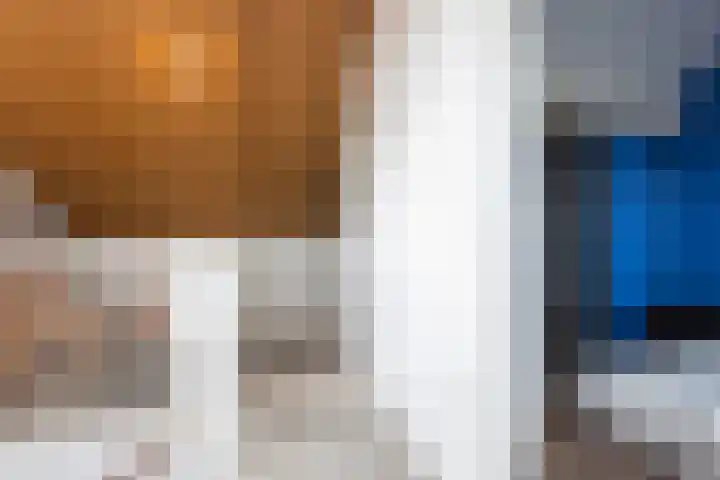 Morsmanshof 31 Borculo thumbnail 26