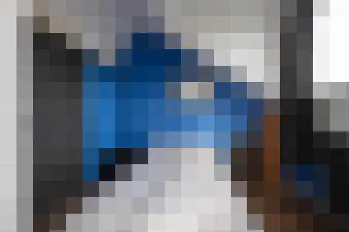 Morsmanshof 31 Borculo thumbnail 27