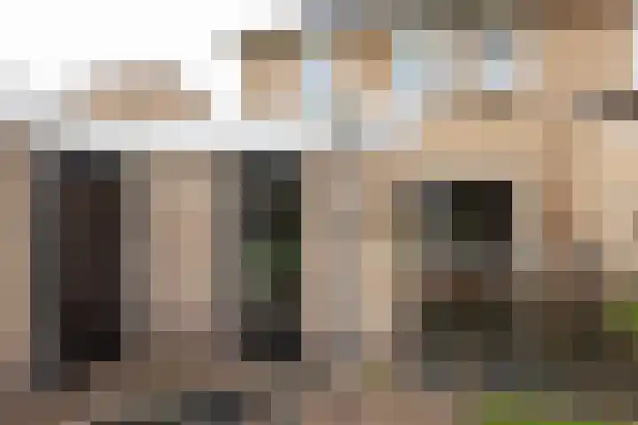 Morsmanshof 31 Borculo thumbnail 28