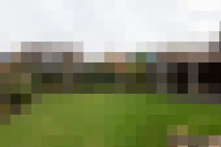 Morsmanshof 31 Borculo thumbnail 31
