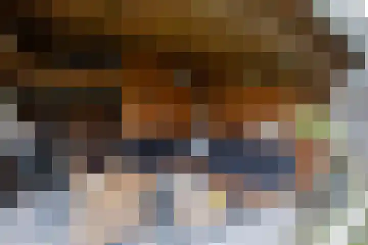 Morsmanshof 31 Borculo thumbnail 32