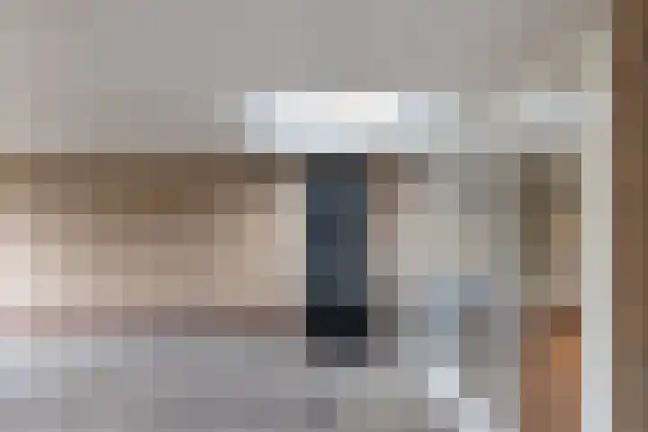 Morsmanshof 31 Borculo thumbnail 34