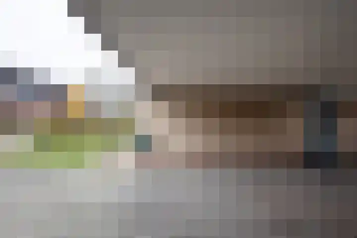 Morsmanshof 31 Borculo thumbnail 35