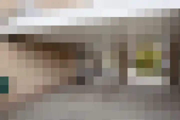 Morsmanshof 31 Borculo thumbnail 36