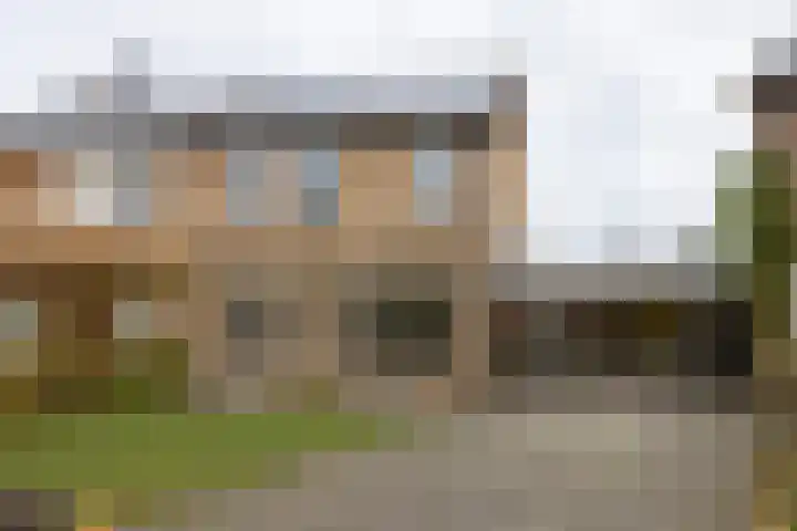 Morsmanshof 31 Borculo thumbnail 37