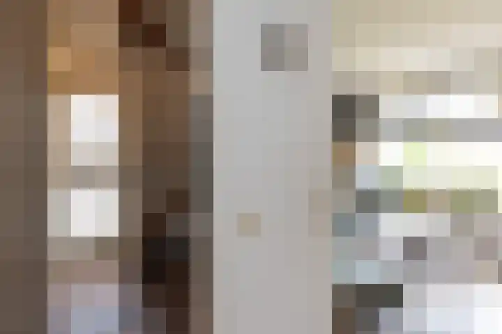 Morsmanshof 31 Borculo thumbnail 4