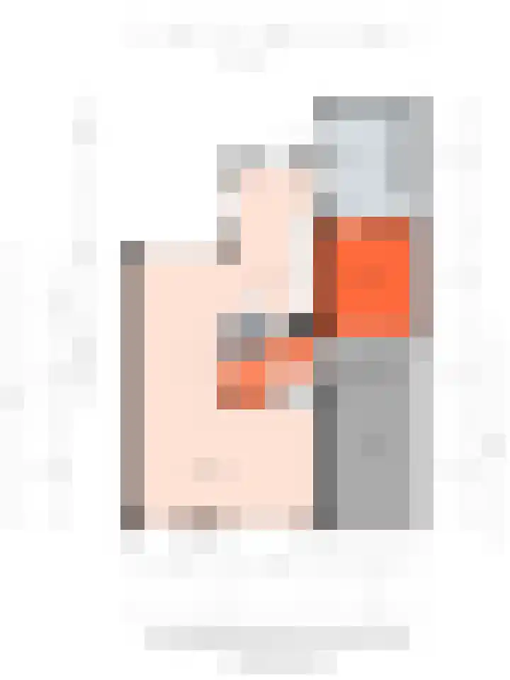 Morsmanshof 31 Borculo thumbnail 40