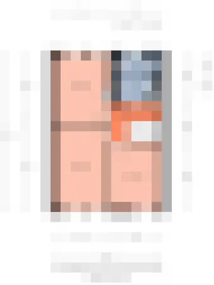 Morsmanshof 31 Borculo thumbnail 41