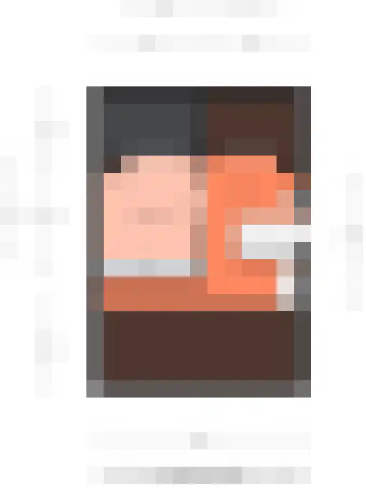 Morsmanshof 31 Borculo thumbnail 42