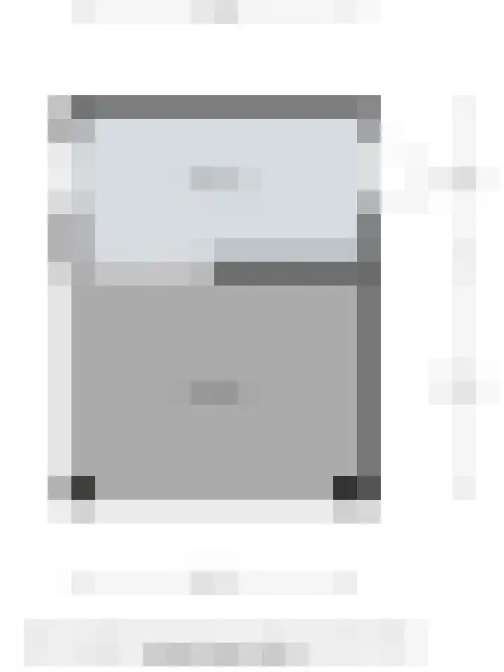Morsmanshof 31 Borculo thumbnail 43