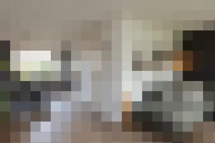 Morsmanshof 31 Borculo thumbnail 7