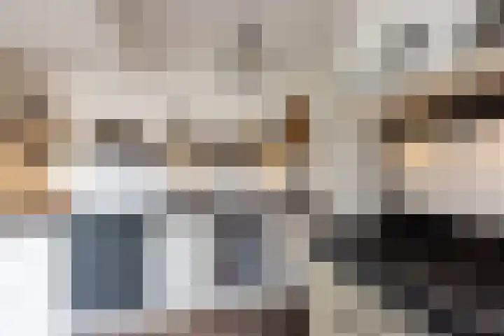 Morsmanshof 31 Borculo thumbnail 9