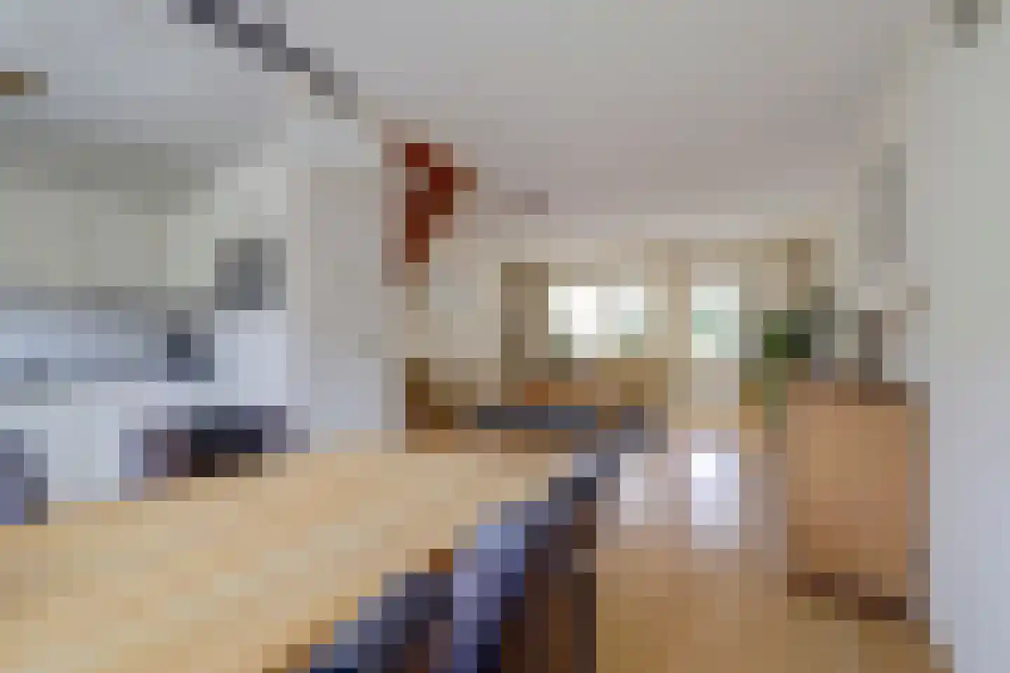 Morsmanshof 68 Borculo thumbnail 12