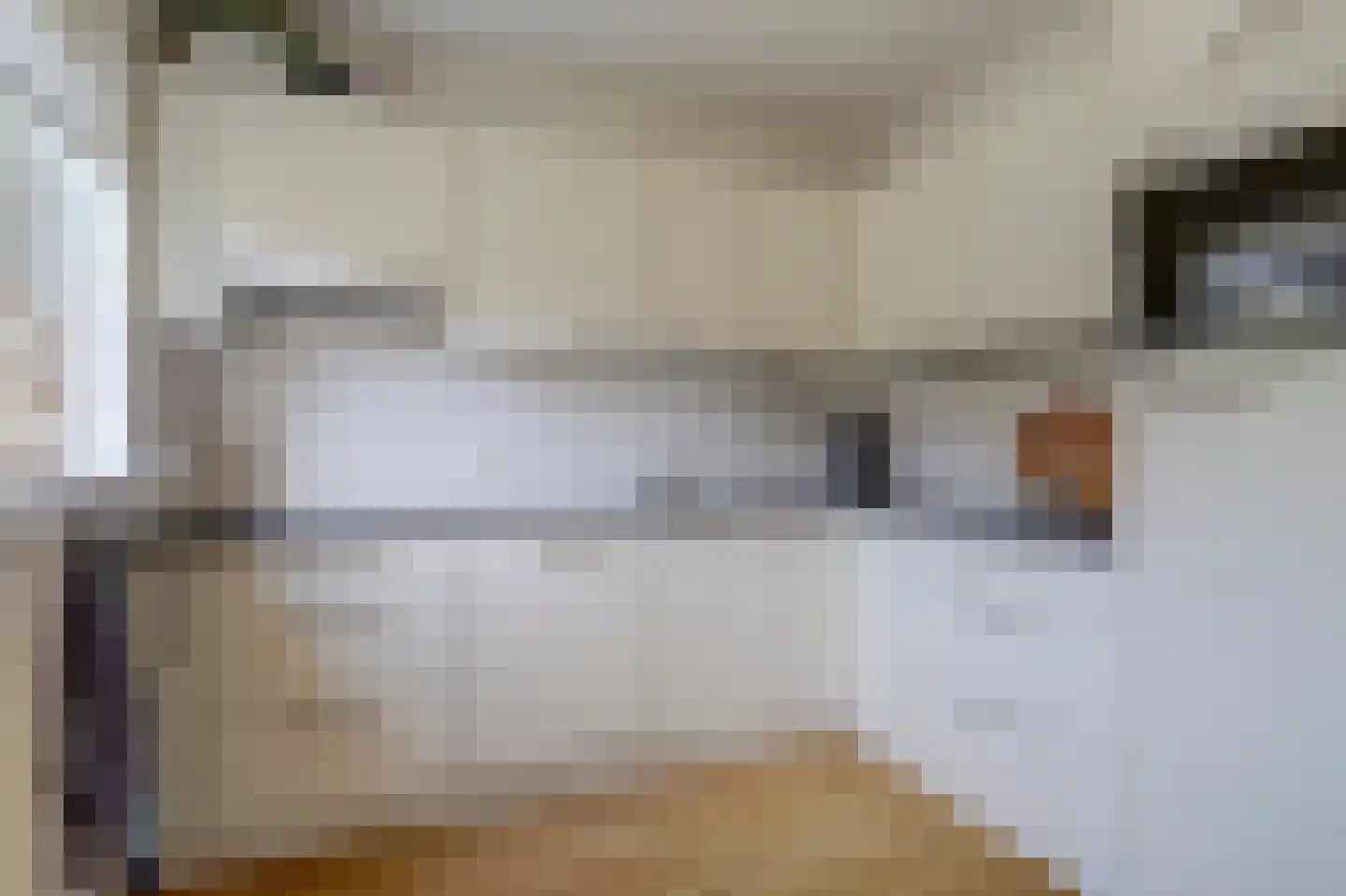 Morsmanshof 68 Borculo thumbnail 13