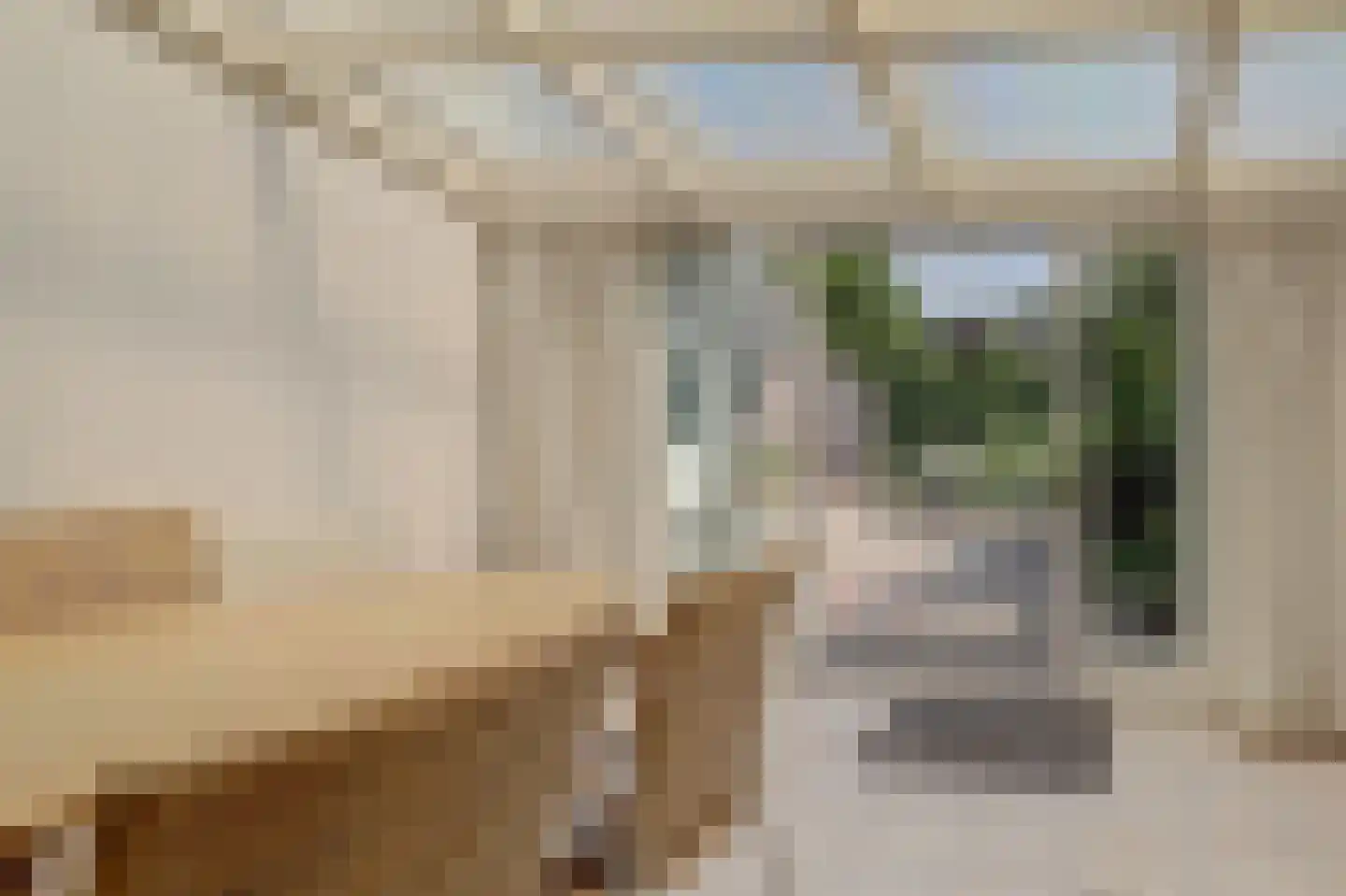 Morsmanshof 68 Borculo thumbnail 14