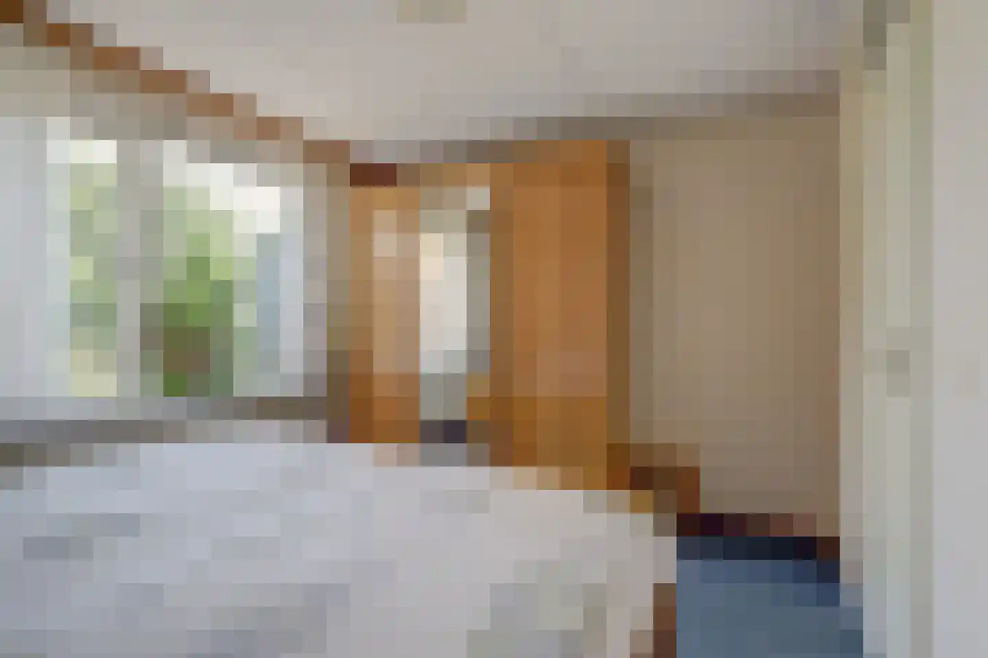 Morsmanshof 68 Borculo thumbnail 15