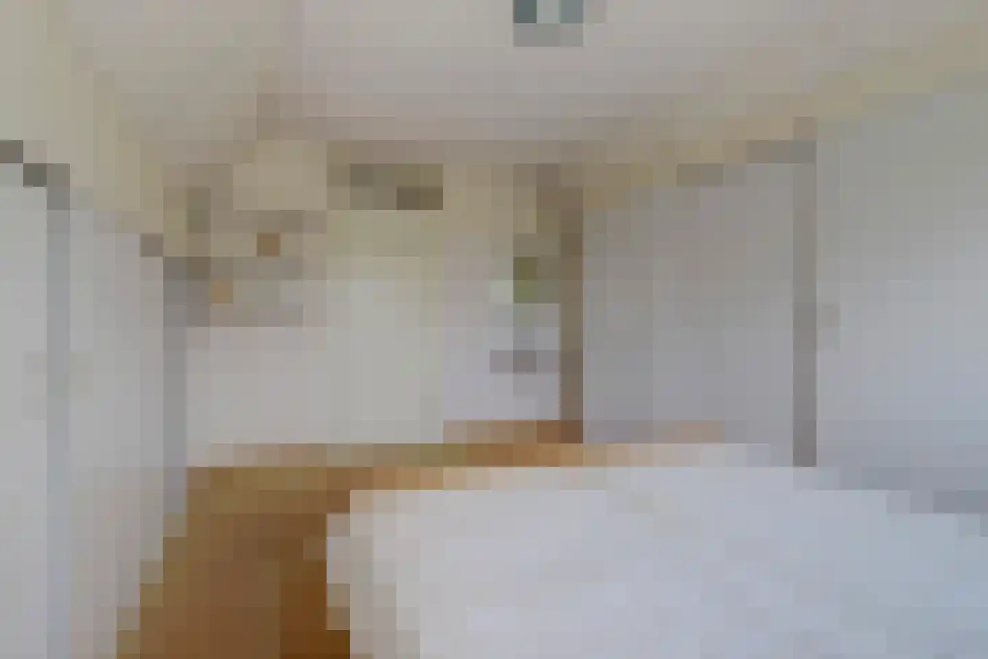 Morsmanshof 68 Borculo thumbnail 20